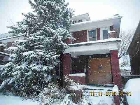 3319 Pingree (1)_m.jpg